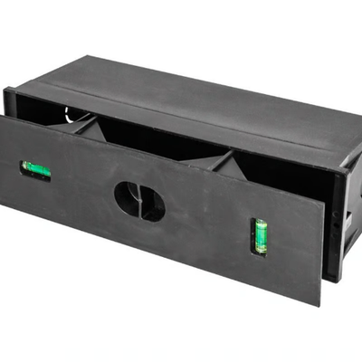 INSERT-2-Prisma-by-Performance-in-Lighting-261737-rel5f061252.jpg